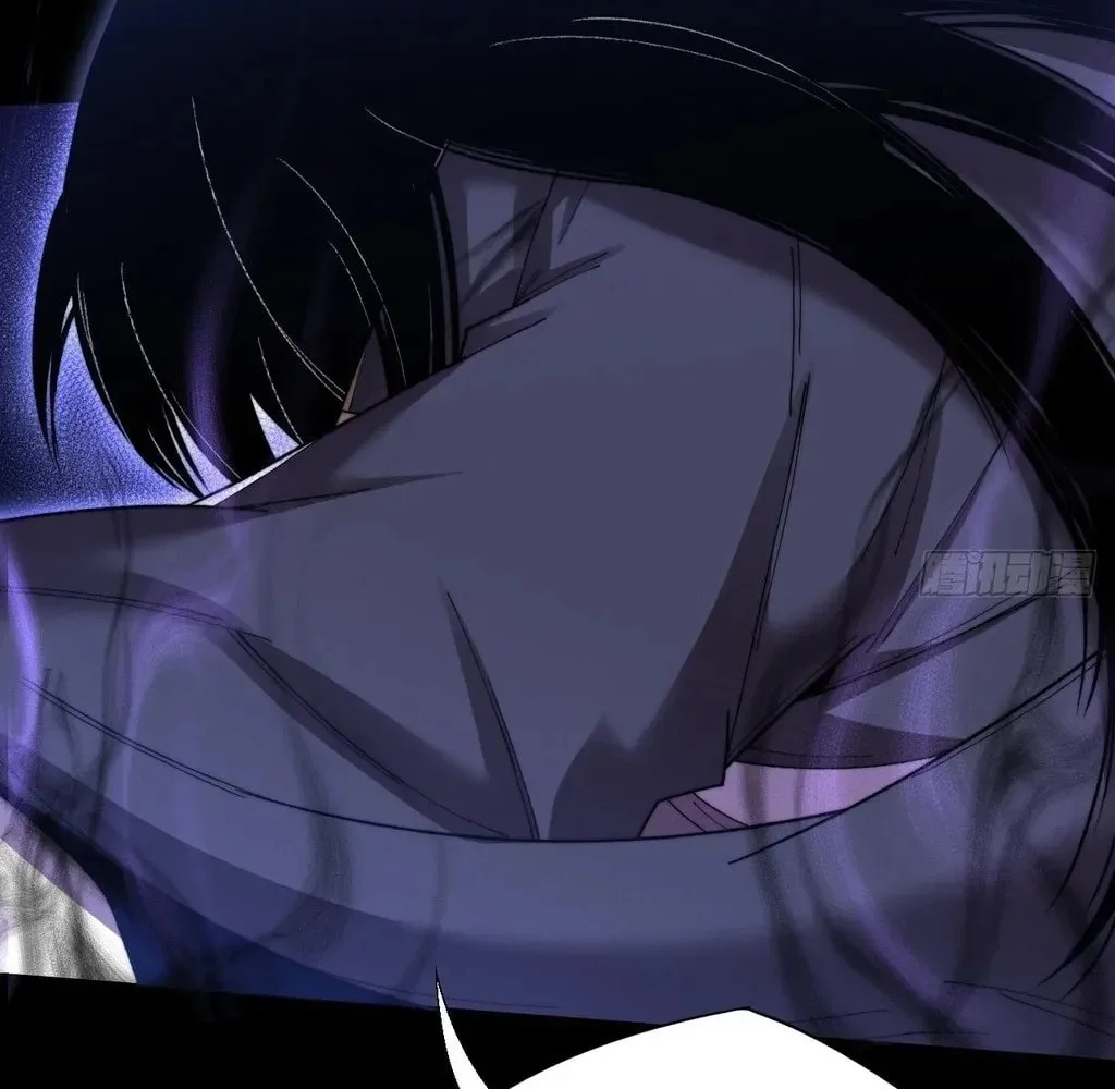Sinister Immortal Path Chapter 56 Gambar 8