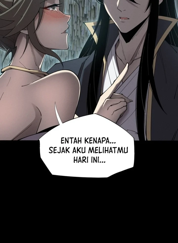 Sinister Immortal Path Chapter 6 Gambar 4
