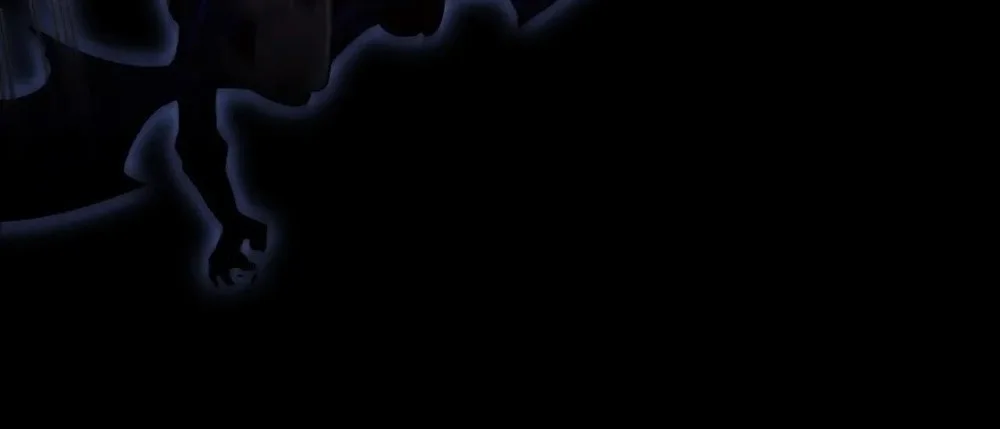 Sinister Immortal Path Chapter 62 Gambar 7