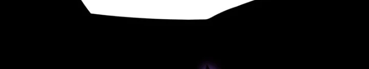 Sinister Immortal Path Chapter 7 Gambar 4
