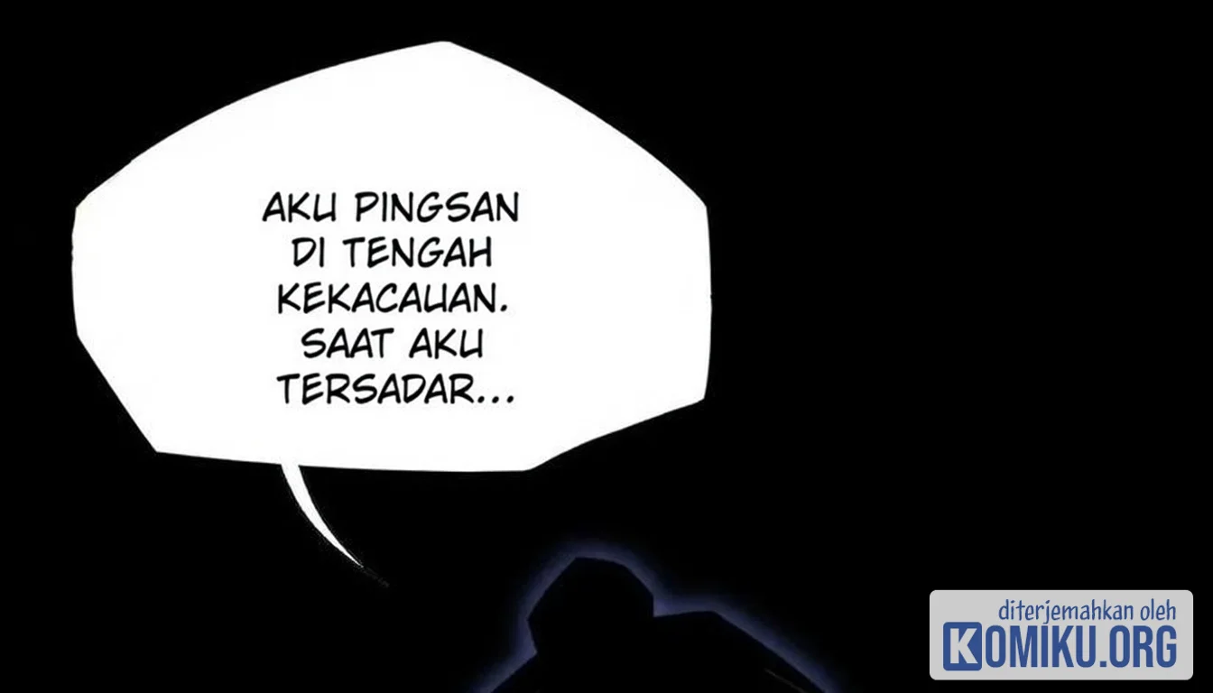 Sinister Immortal Path Chapter 89 Gambar 4
