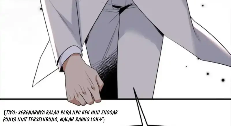 Sister-in-Law: I'm Really Not a Fool Anymore Chapter 17 Gambar 3