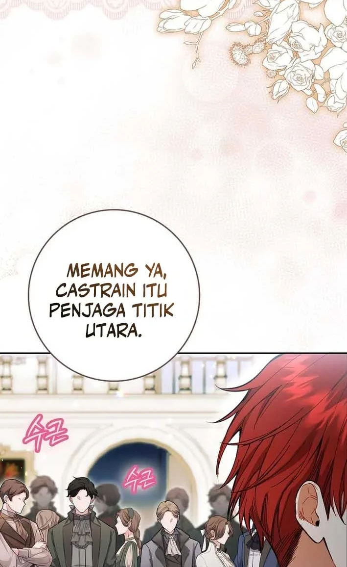 Sister-in-law of the Heroine in a Childcare Novel Chapter 1 Gambar 5