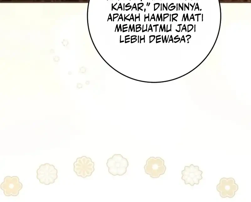 Sister-in-law of the Heroine in a Childcare Novel Chapter 10 Gambar 6