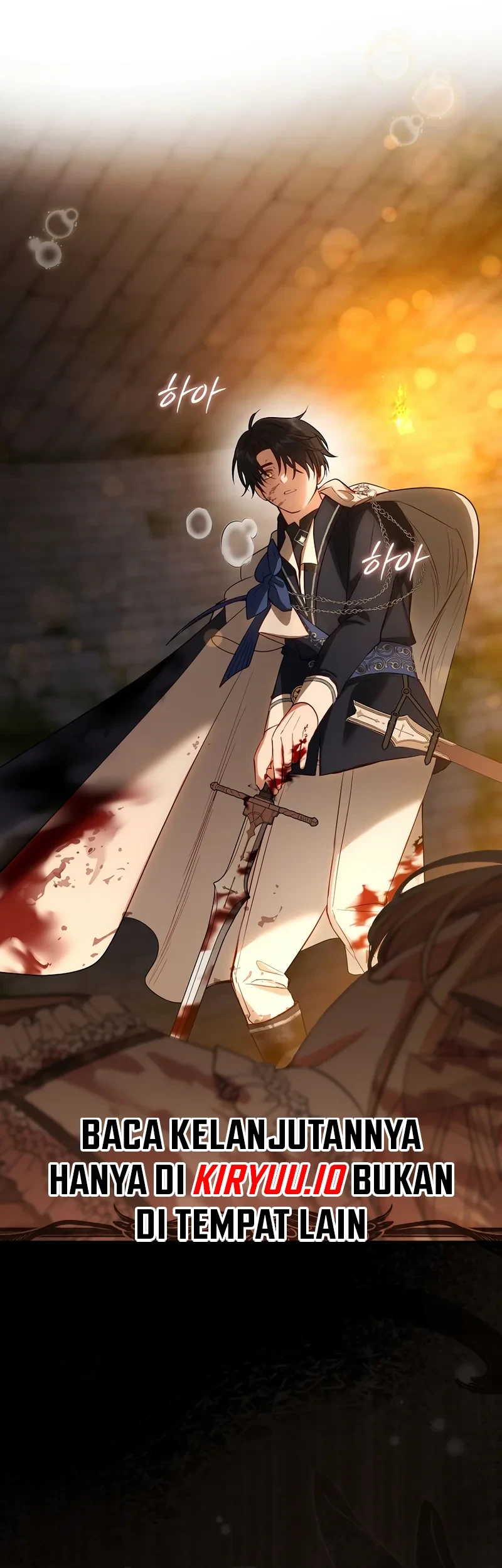 Sister-in-law of the Heroine in a Childcare Novel Chapter 16 Gambar 8