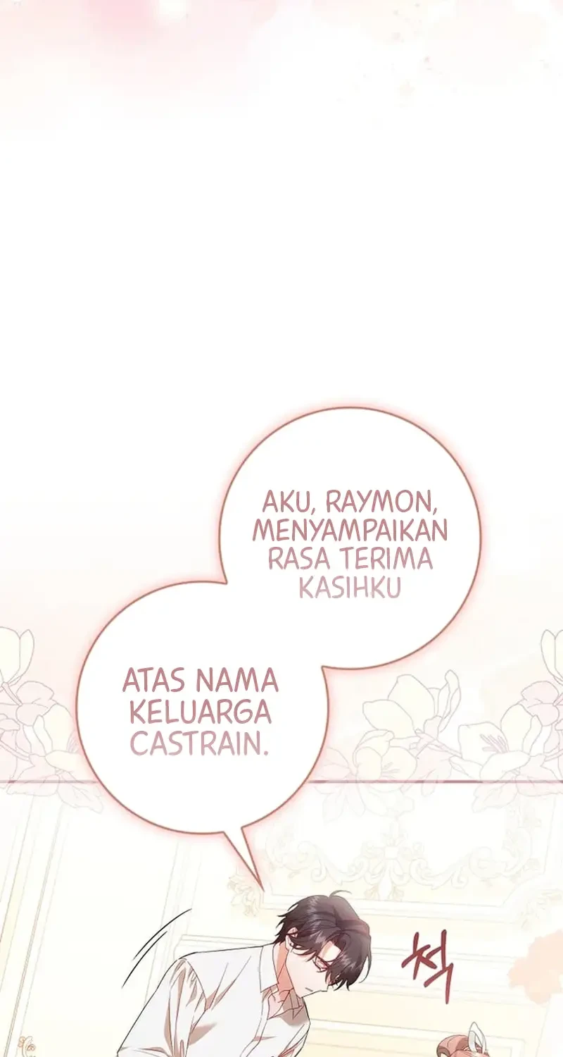Sister-in-law of the Heroine in a Childcare Novel Chapter 18 Gambar 6