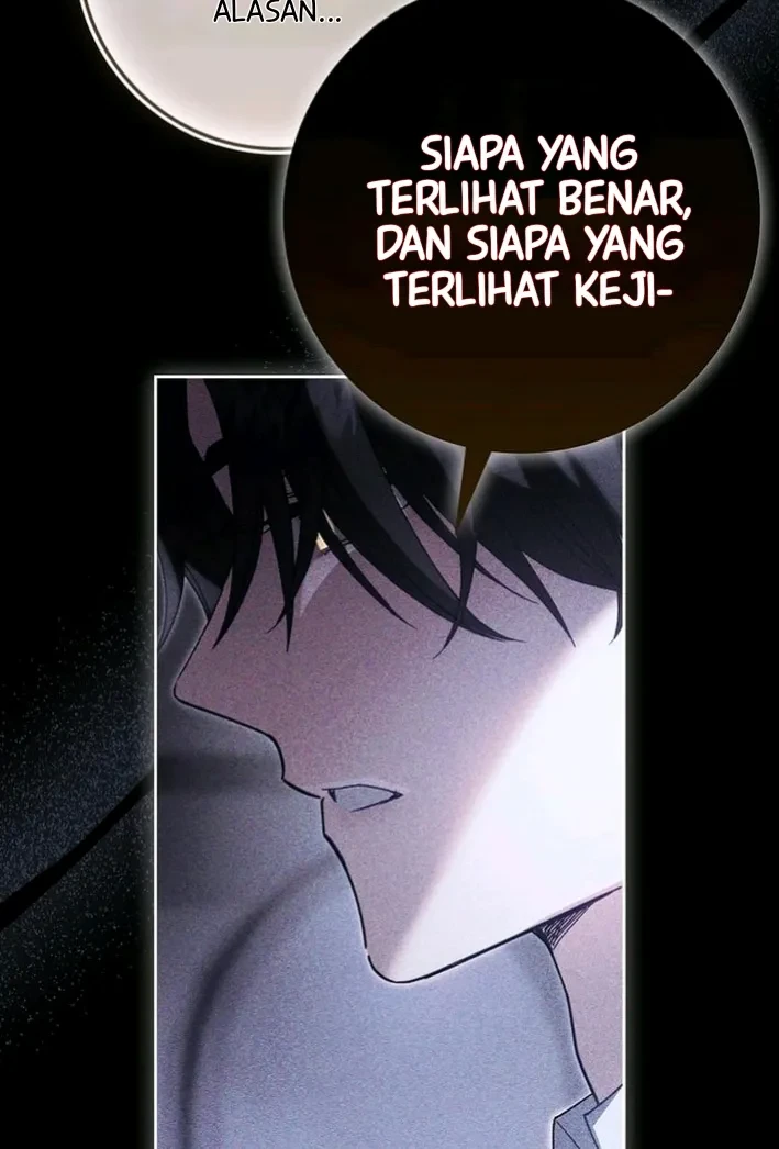 Sister-in-law of the Heroine in a Childcare Novel Chapter 22 Gambar 7