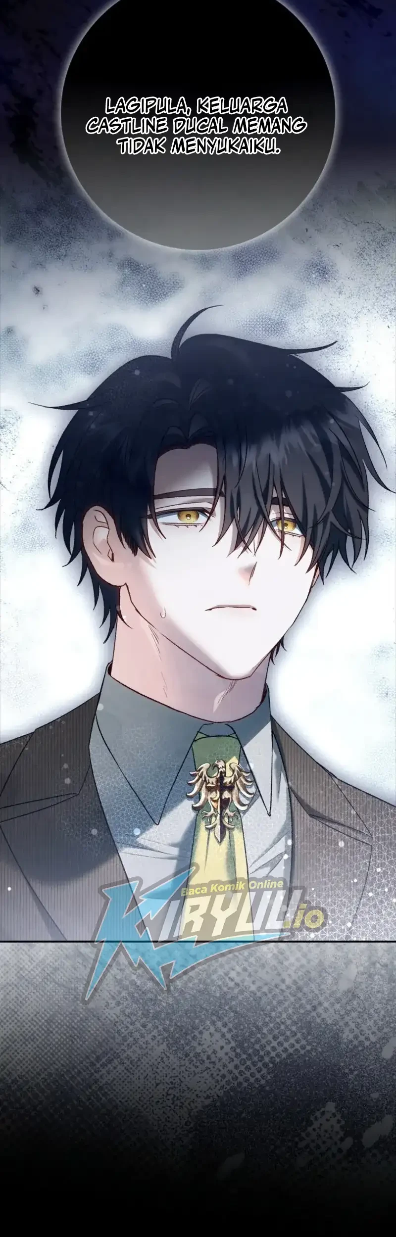 Sister-in-law of the Heroine in a Childcare Novel Chapter 25 Gambar 7