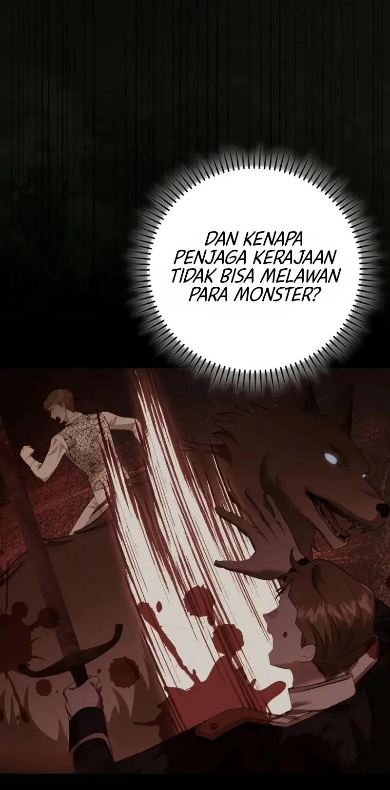 Sister-in-law of the Heroine in a Childcare Novel Chapter 26 Gambar 7