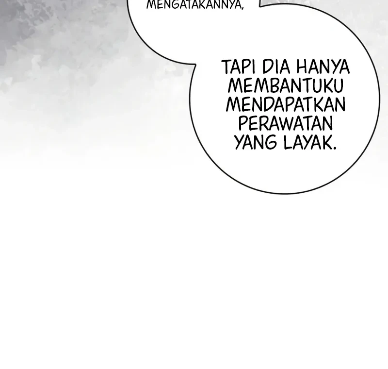 Sister-in-law of the Heroine in a Childcare Novel Chapter 29 Gambar 5