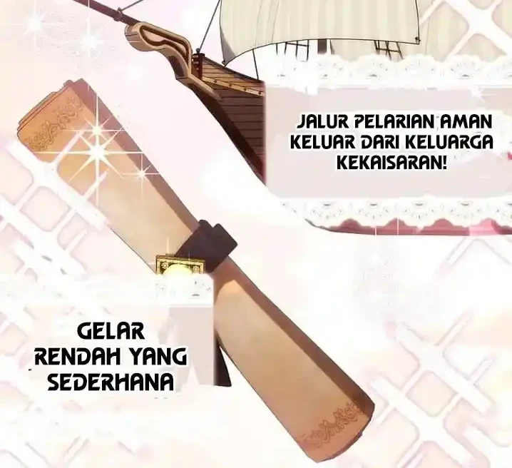 Sister-in-law of the Heroine in a Childcare Novel Chapter 3 Gambar 5
