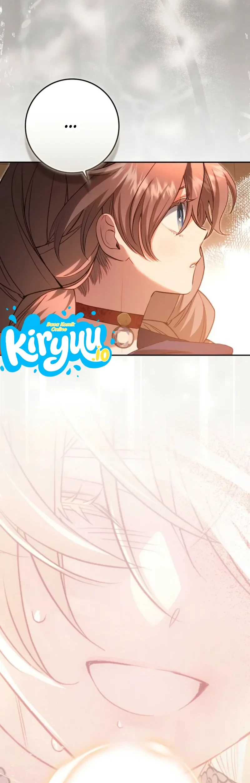 Sister-in-law of the Heroine in a Childcare Novel Chapter 35 Gambar 5