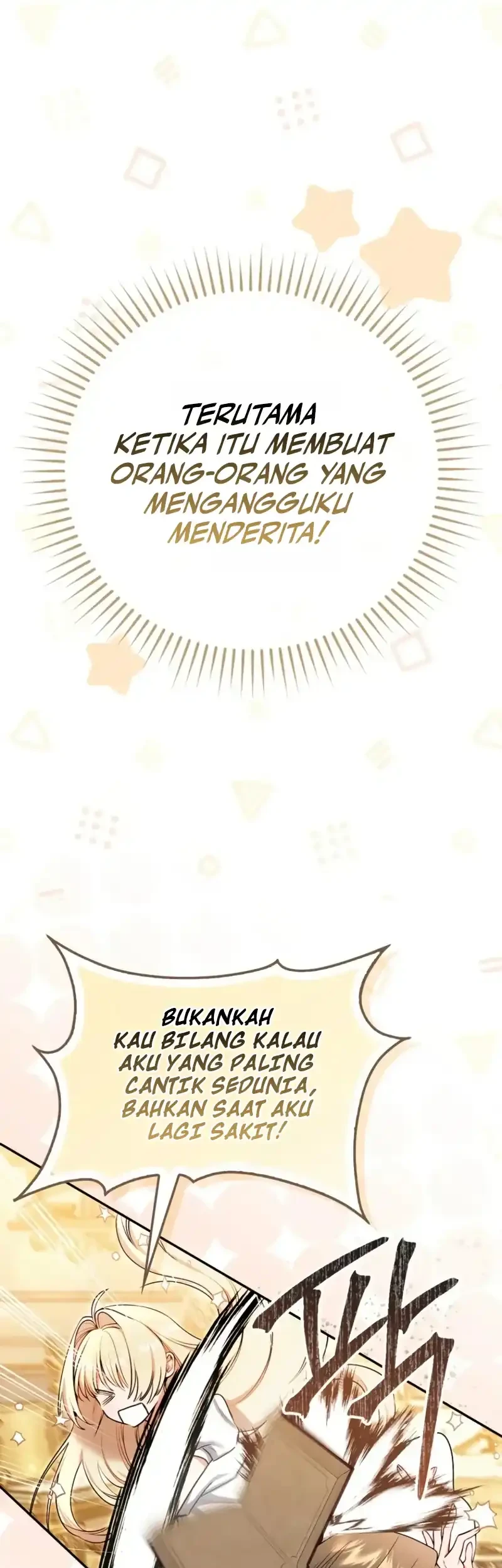 Sister-in-law of the Heroine in a Childcare Novel Chapter 4 Gambar 5
