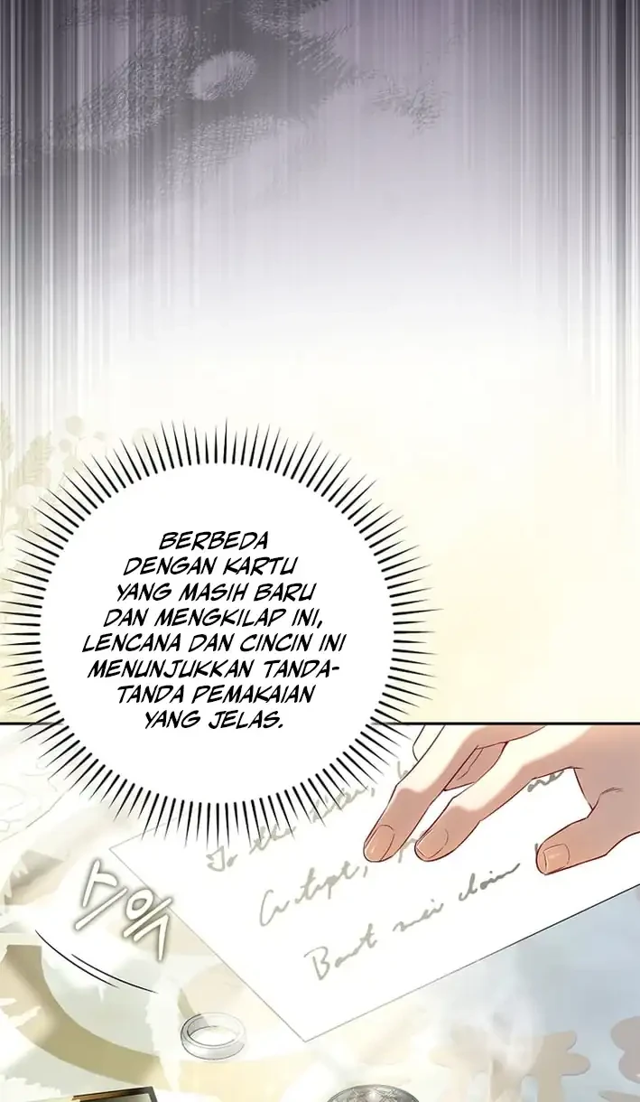 Sister-in-law of the Heroine in a Childcare Novel Chapter 7 Gambar 5