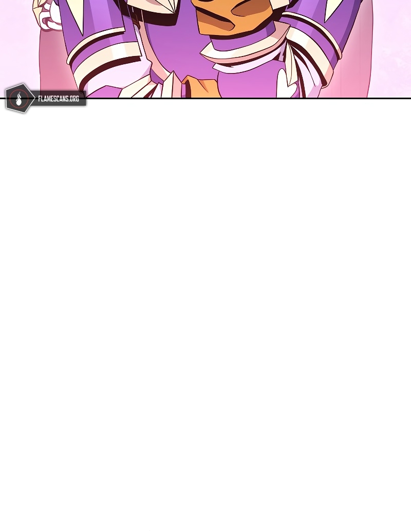 Skeleton Soldier Couldn’t Protect the Dungeon Chapter 182 Gambar 7