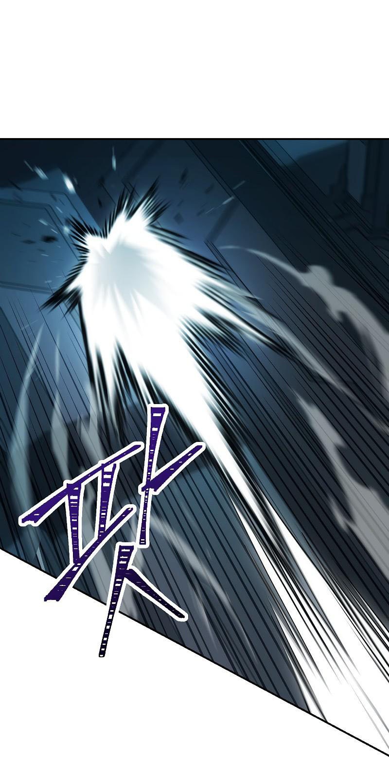 Skeleton Soldier Couldn’t Protect the Dungeon Chapter 190 halaman 5