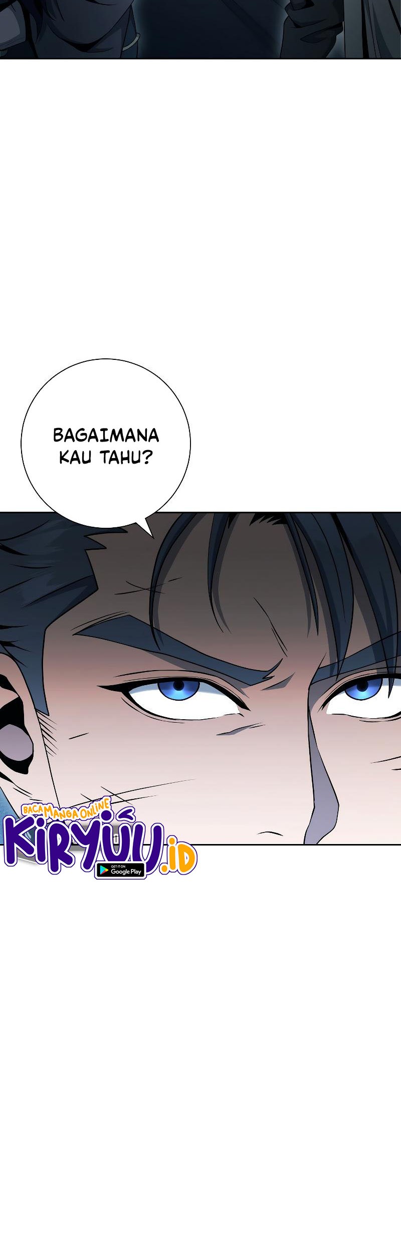 Skeleton Soldier Couldn’t Protect the Dungeon Chapter 191 halaman 4