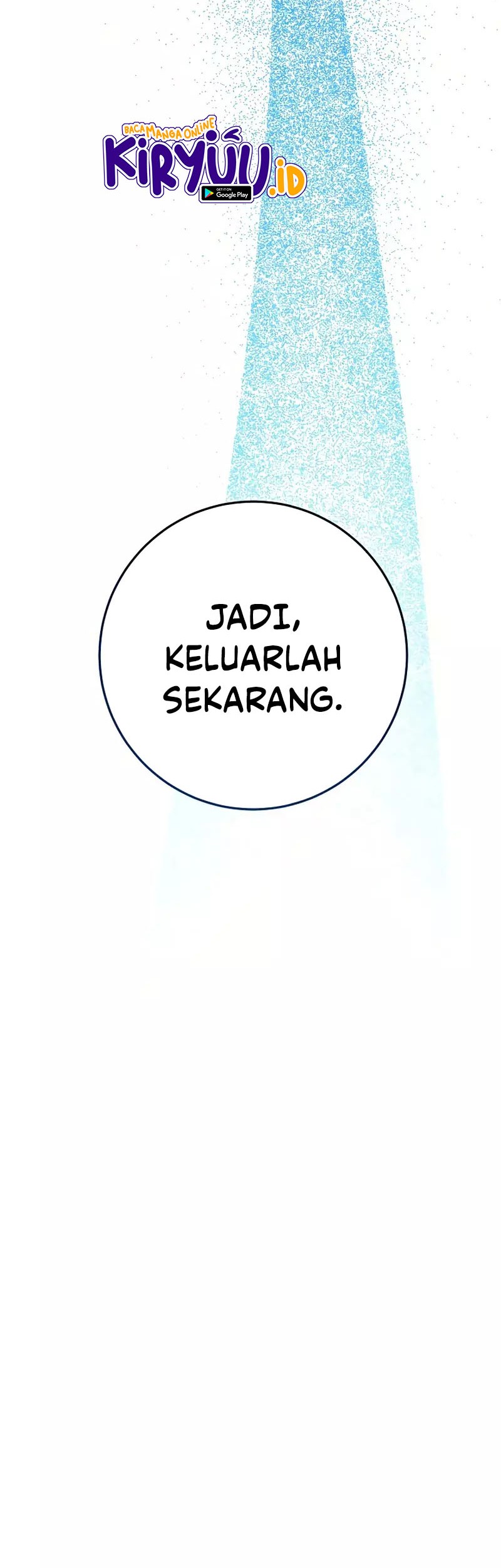 Skeleton Soldier Couldn’t Protect the Dungeon Chapter 231 halaman 5