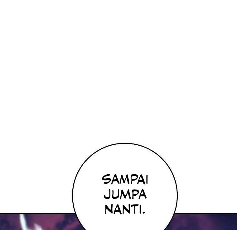 Skeleton Soldier Couldn’t Protect the Dungeon Chapter 240 halaman 6