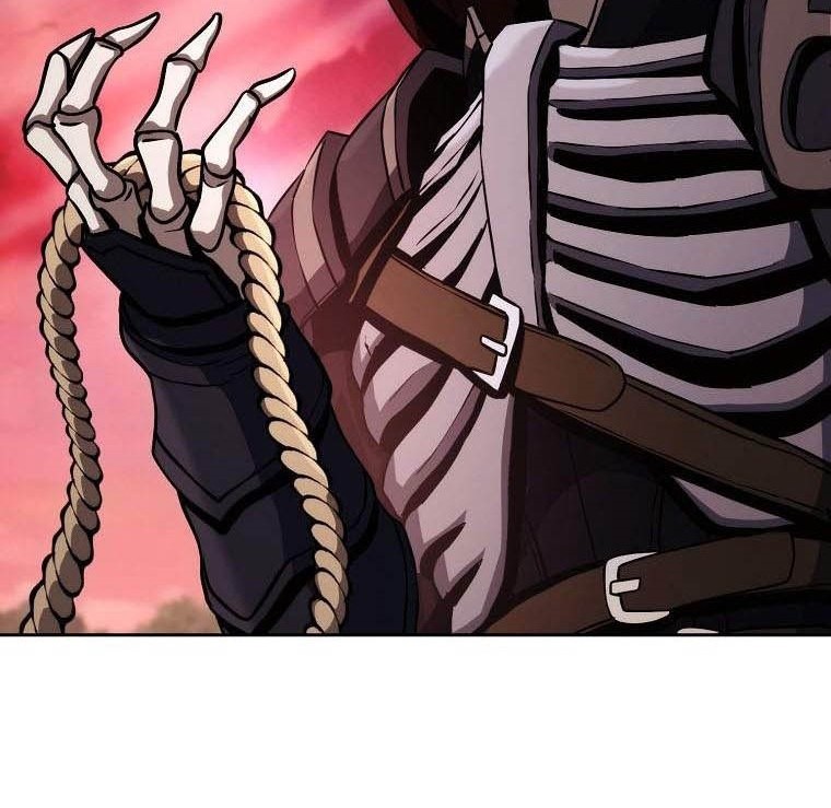 Skeleton Soldier Couldn’t Protect the Dungeon Chapter 240 halaman 8