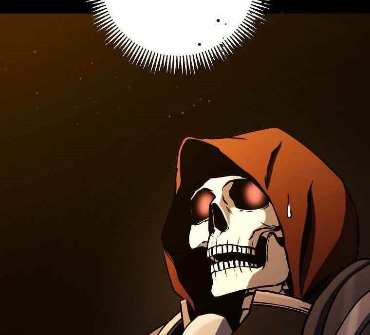 Skeleton Soldier Couldn’t Protect the Dungeon Chapter 241 Gambar 8