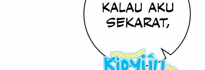 Skeleton Soldier Couldn’t Protect the Dungeon Chapter 243 Gambar 6