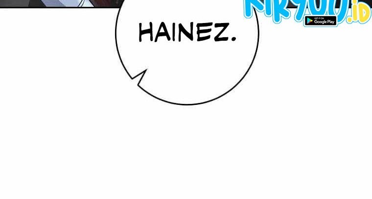 Skeleton Soldier Couldn’t Protect the Dungeon Chapter 258 Gambar 6