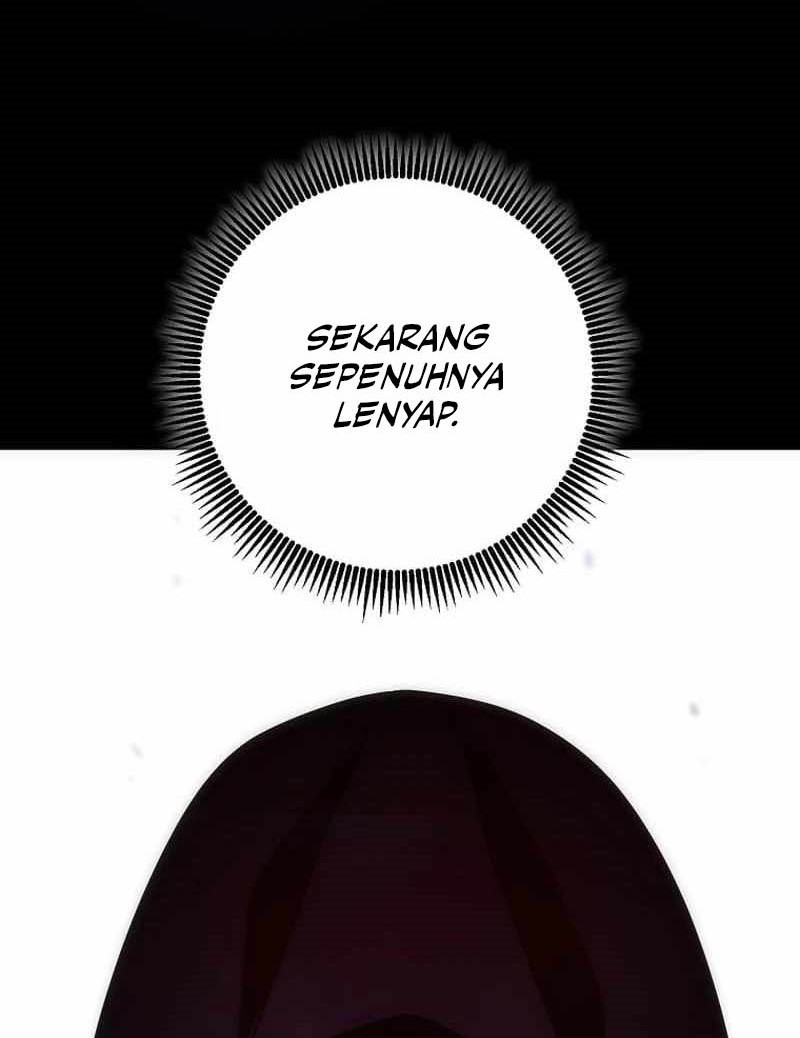Skeleton Soldier Couldn’t Protect the Dungeon Chapter 263 – halaman 6