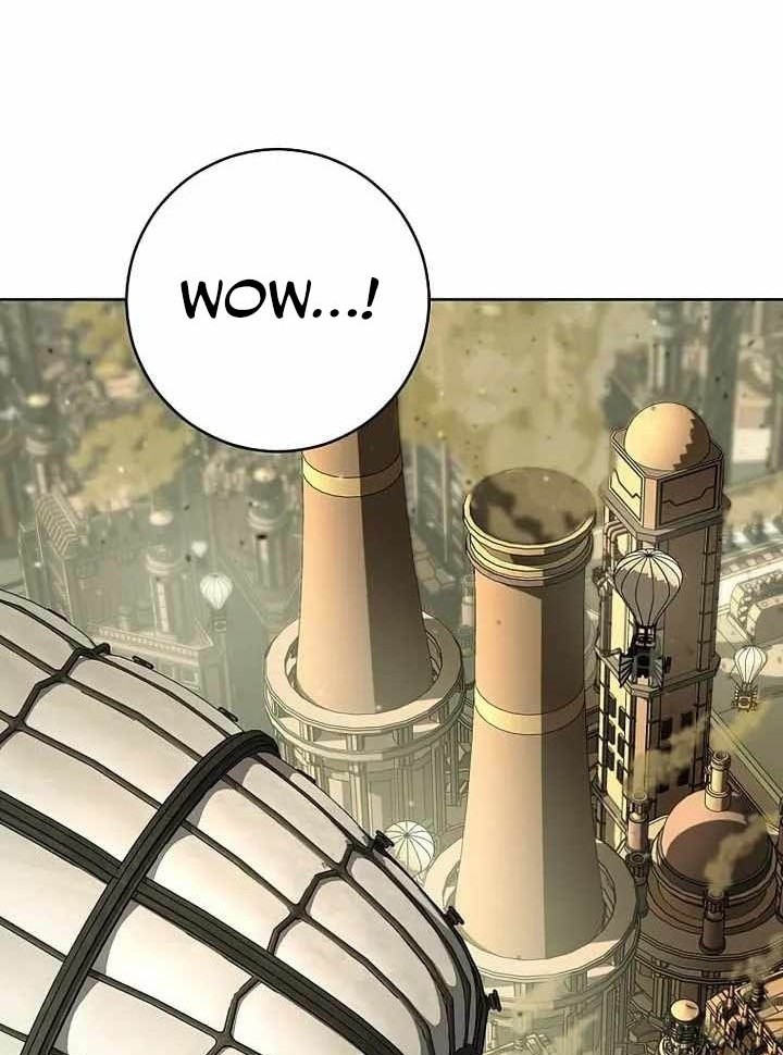 Skeleton Soldier Couldn’t Protect the Dungeon Chapter 269 Gambar 6