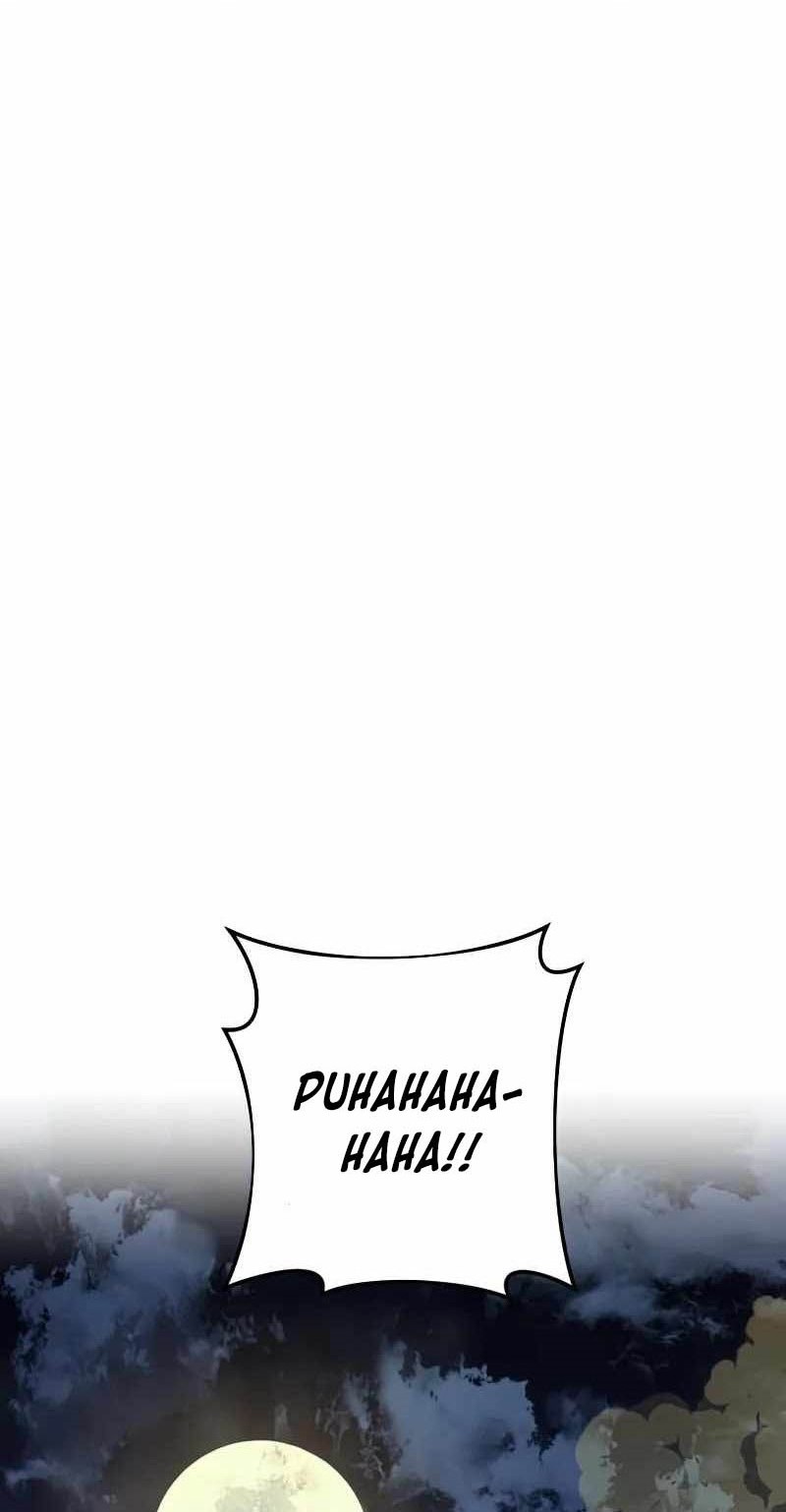 Skeleton Soldier Couldn’t Protect the Dungeon Chapter 275 halaman 8