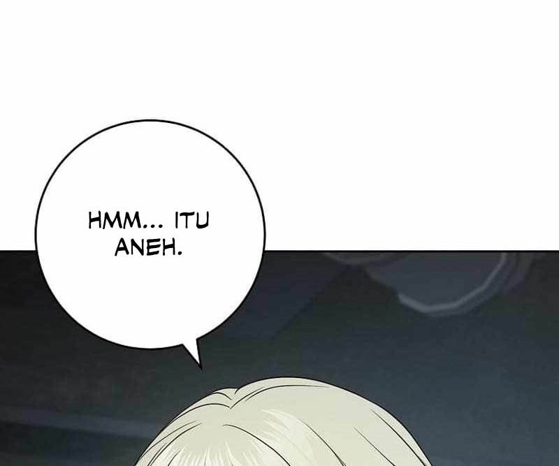 Skeleton Soldier Couldn’t Protect the Dungeon Chapter 276 halaman 6
