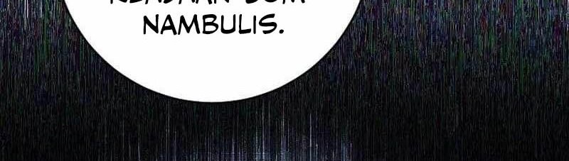 Skeleton Soldier Couldn’t Protect the Dungeon Chapter 277 halaman 6