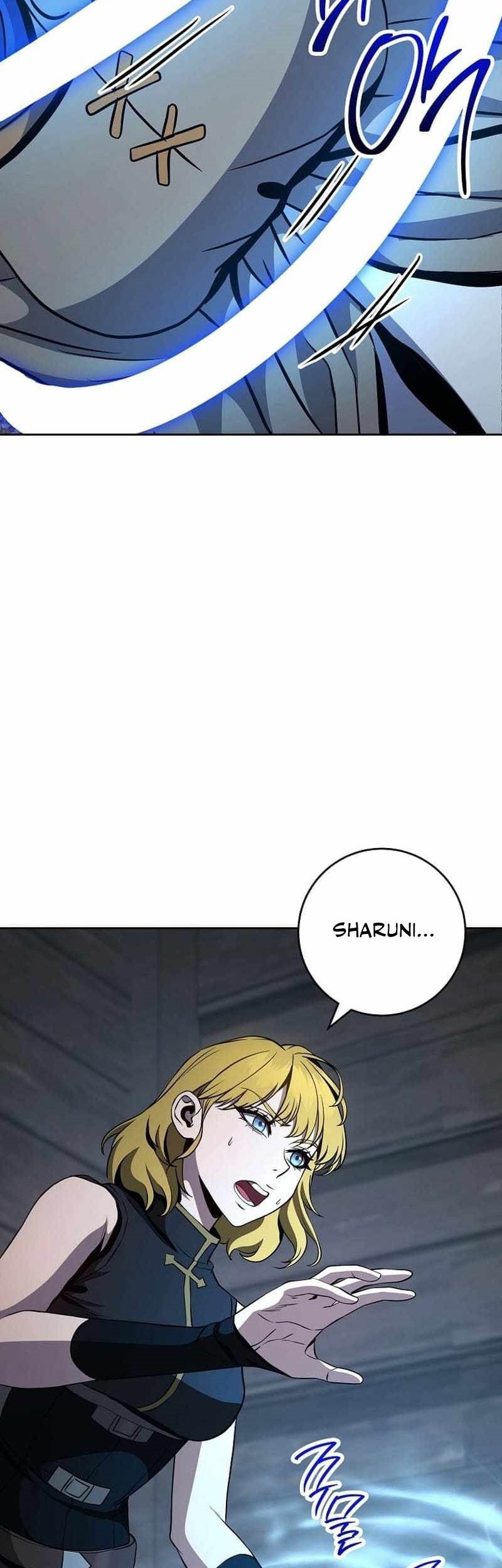 Skeleton Soldier Couldn’t Protect the Dungeon Chapter 279 Gambar 7