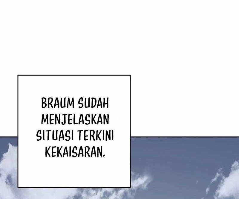 Skeleton Soldier Couldn’t Protect the Dungeon Chapter 280 halaman 8