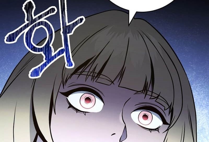 Skeleton Soldier Couldn’t Protect the Dungeon Chapter 281 Gambar 8