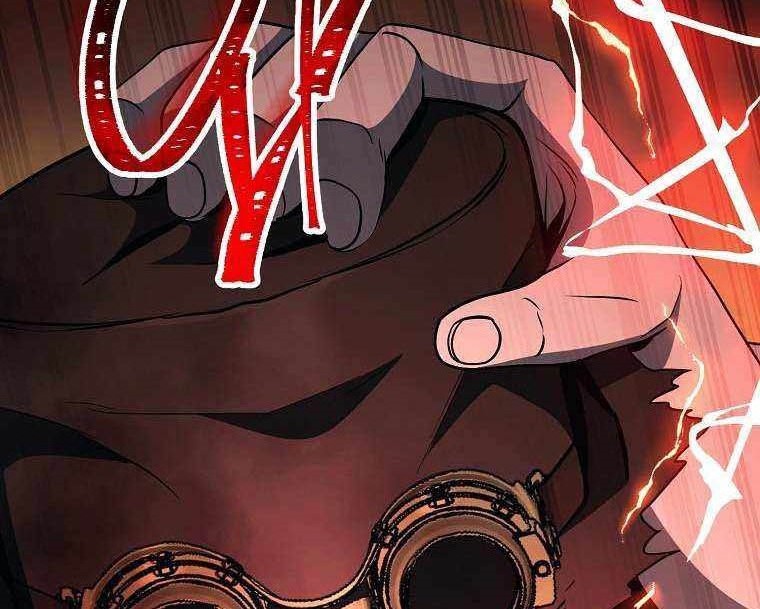 Skeleton Soldier Couldn’t Protect the Dungeon Chapter 288 Gambar 10