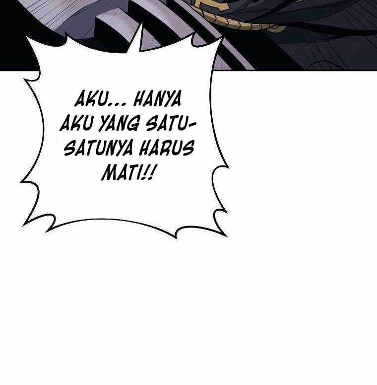 Skeleton Soldier Couldn’t Protect the Dungeon Chapter 289 Gambar 8