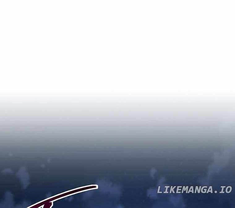 Skeleton Soldier Couldn’t Protect the Dungeon Chapter 290 halaman 8