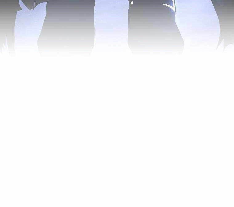 Skeleton Soldier Couldn’t Protect the Dungeon Chapter 290 halaman 10