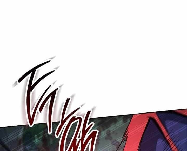 Skeleton Soldier Couldn’t Protect the Dungeon Chapter 304 halaman 6