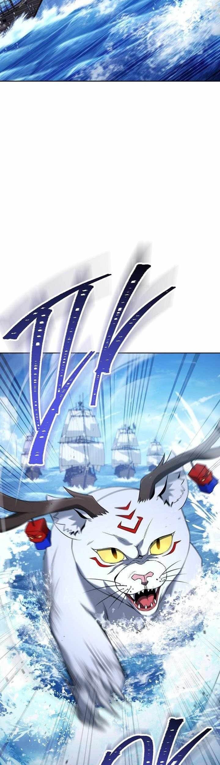 Skeleton Soldier Couldn’t Protect the Dungeon Chapter 312 Gambar 7