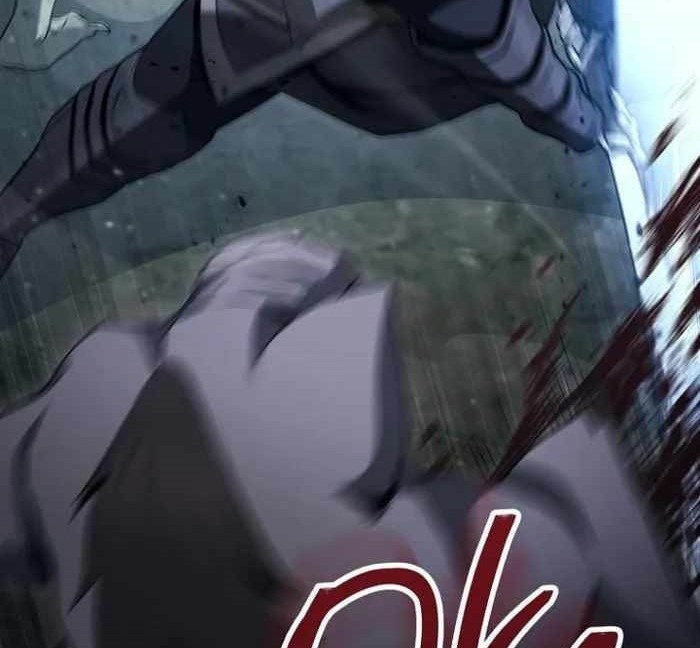Skeleton Soldier Couldn’t Protect the Dungeon Chapter 314 halaman 6