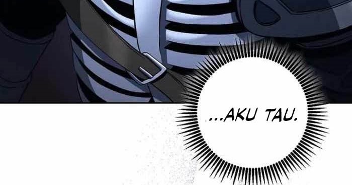 Skeleton Soldier Couldn’t Protect the Dungeon Chapter 321 halaman 8