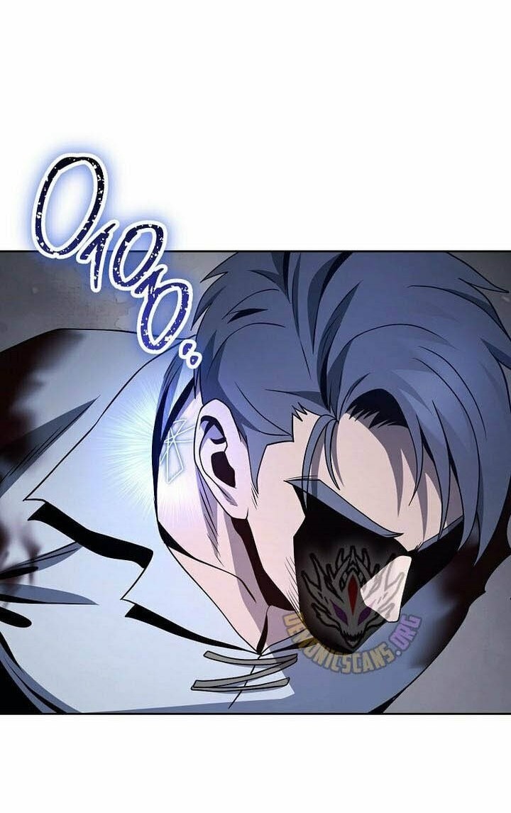 Skeleton Soldier Couldn’t Protect the Dungeon Chapter 331 halaman 5