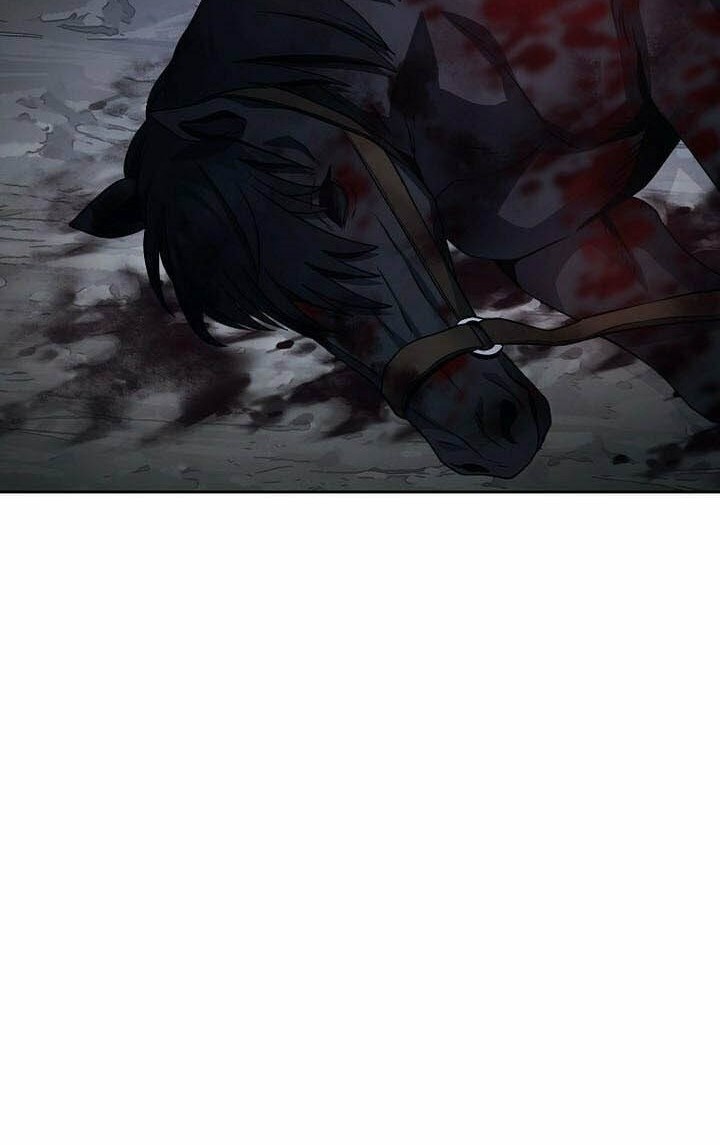 Skeleton Soldier Couldn’t Protect the Dungeon Chapter 331 halaman 7