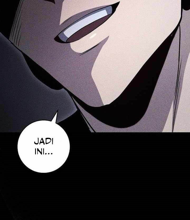 Skeleton Soldier Couldn’t Protect the Dungeon Chapter 334 halaman 7