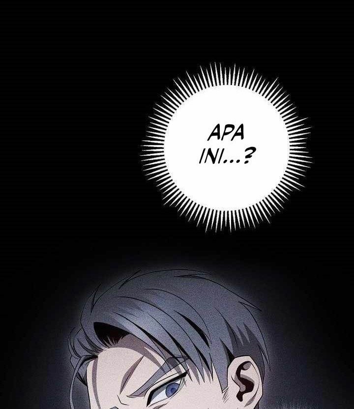 Skeleton Soldier Couldn’t Protect the Dungeon Chapter 334 halaman 11