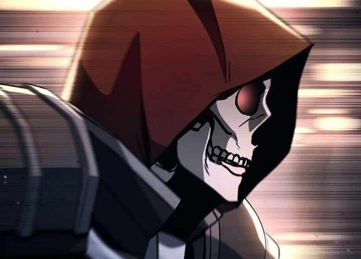 Skeleton Soldier Couldn’t Protect the Dungeon Chapter 337 halaman 9