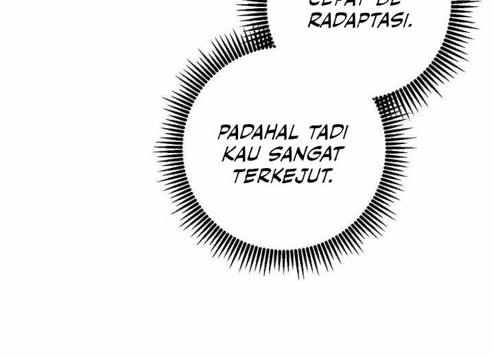 Skeleton Soldier Couldn’t Protect the Dungeon Chapter 344 halaman 8