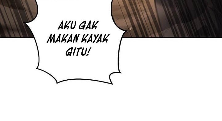 Skeleton Soldier Couldn’t Protect the Dungeon Chapter 345 halaman 6